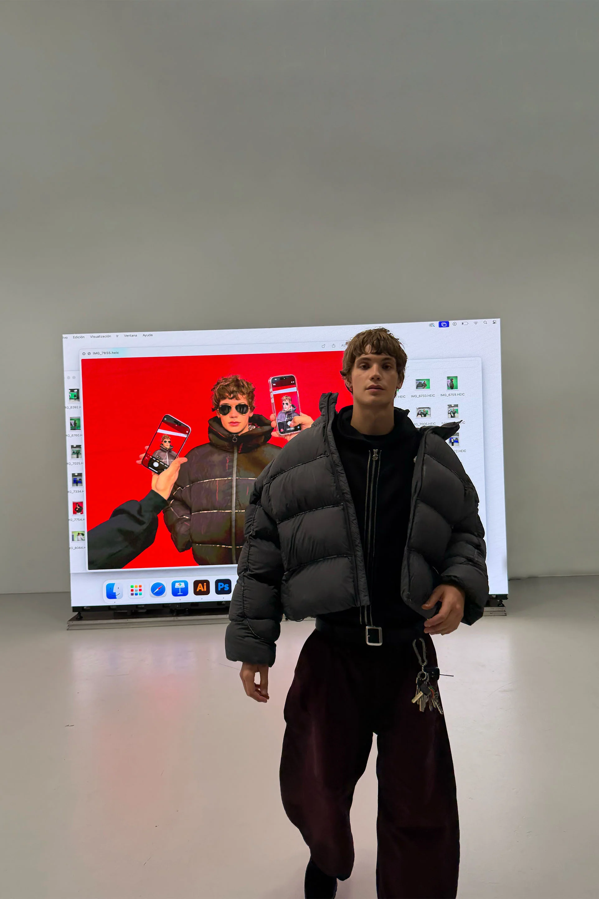 Thumbnail 8