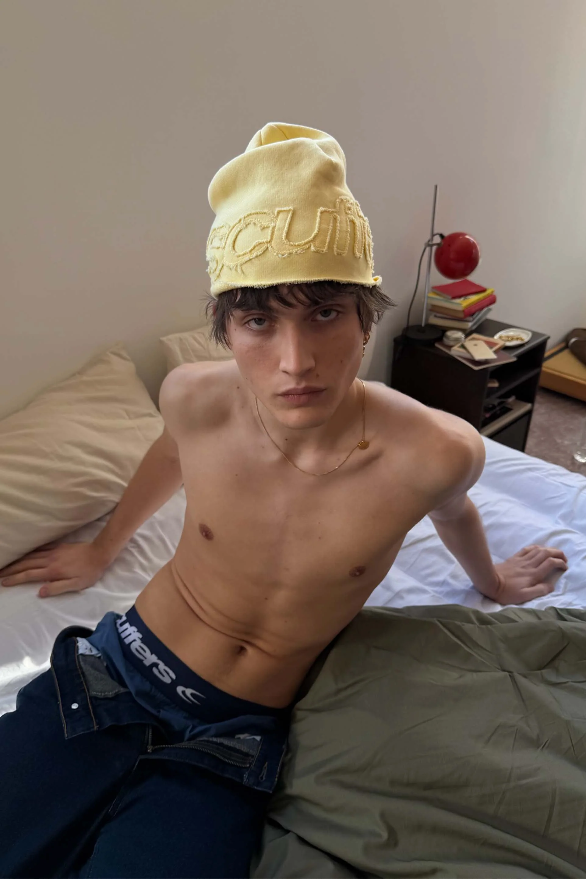Thumbnail 4